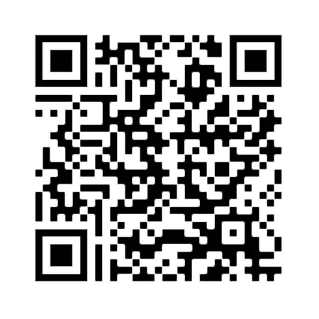 Modern & Stylish Flat Near Piazza Della Repubblica בית נופש