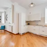 Modern & Stylish Flat Near Piazza Della Repubblica Feriehus
